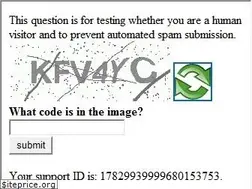 Sites similar to ceac.state.gov
