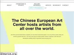 Sites similar to ceac99.org