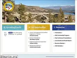 Sites similar to ceaccounties.org