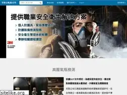Sites similar to ceachain.com.tw