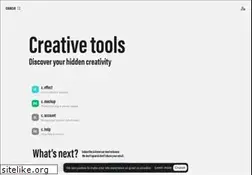 Sites similar to ceacle.com