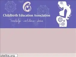 Sites similar to ceadarwin.asn.au