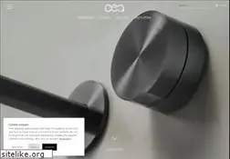 Sites similar to ceadesign.it
