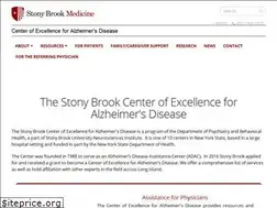 Sites similar to ceadlongisland.org