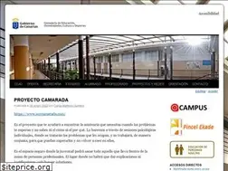 Sites similar to ceadtenerife.com
