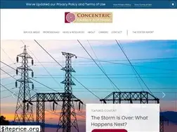Sites similar to ceadvisors.com