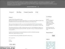 Sites similar to ceaefilm.blogspot.com