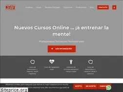 Sites similar to ceafi.com.ar