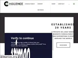 Sites similar to ceag.org