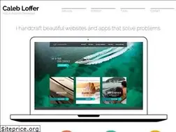Sites similar to ceagon.com