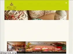 Sites similar to ceainarie.ro