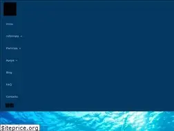 Sites similar to ceakumal.org