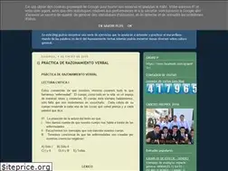 Sites similar to cealtruista.blogspot.com