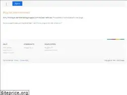 Sites similar to ceambientalblog.blogspot.com