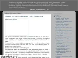 Sites similar to cean13.blogspot.com