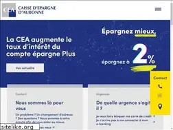 Sites similar to ceanet.ch