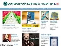 Sites similar to ceanet.com.ar