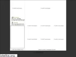 Sites similar to ceanet.com.br