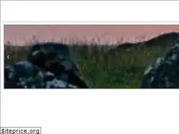 Sites similar to ceangal.eu