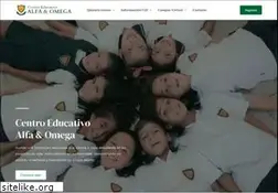 Sites similar to ceao.com.ar