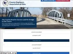 Sites similar to ceao.org