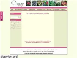 Sites similar to ceapdesign.com.br