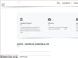 Sites similar to ceapie.com