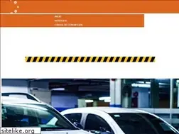 Sites similar to ceaprende.com.co
