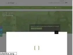 Sites similar to cear-euskadi.org