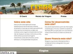 Sites similar to ceara.com