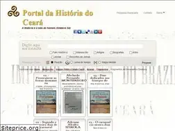 Sites similar to ceara.pro.br