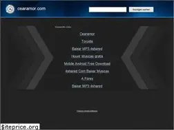 Sites similar to cearamor.com
