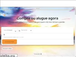 Sites similar to ceararedeimoveis.com.br