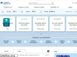 Sites similar to ceart.kr