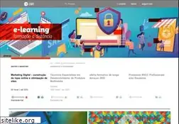 Sites similar to cearte.pt