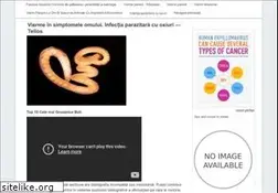 Sites similar to ceas-mana.ro