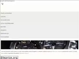 Sites similar to ceas-shop.ro