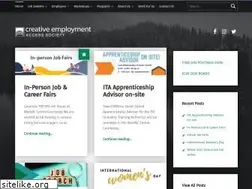 Sites similar to ceas.ca