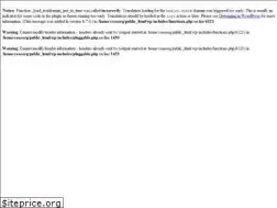 Sites similar to ceas.org.pe