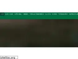 Sites similar to ceasa.rs.gov.br
