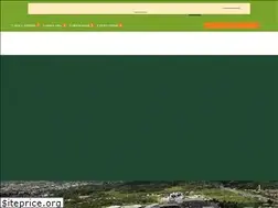 Sites similar to ceasape.org.br