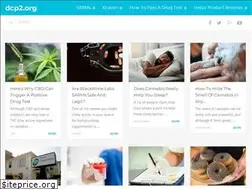 Sites similar to ceasar-boston.org