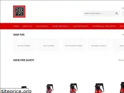 Sites similar to ceasefireonlineshop.com