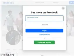 Sites similar to ceasefirestudios.net