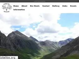 Sites similar to ceaserlake.com