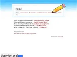 Sites similar to ceaserme.weebly.com