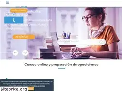 Sites similar to ceasfor.com