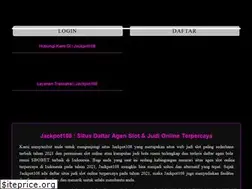 Sites similar to ceasiamag.com