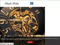 Sites similar to ceasornicar.ro