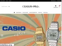 Sites similar to ceasuri-pro.ro